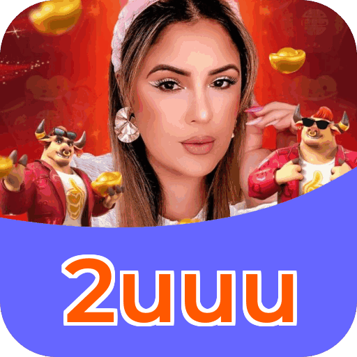 Canal Telegram oficial 2uuu mostrando bônus exclusivos códigos promocionais sinais apostas suporte grupos VIP