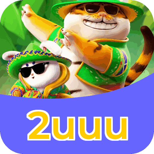 APK Android 255bet mostrando interface mobile aplicativo recursos instalação certificado digital assinatura verificada