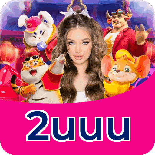 Plushie Frenzy Slot - PG Soft Game - Interface do jogo mostrando gráficos 3D de alta qualidade, símbolos coloridos e mecânicas de jogo inovadoras