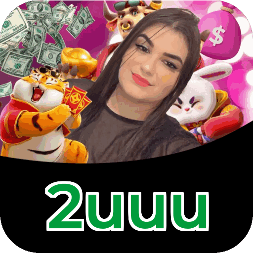 Verificação autenticidade APPs 2uuu oficiais mostrando assinaturas digitais certificados