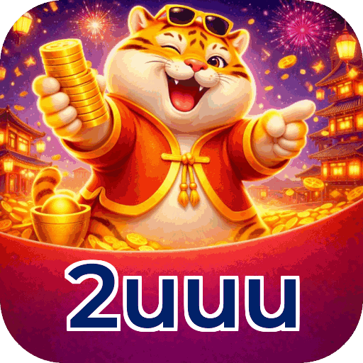 Bikini Paradise Slot - PG Soft - Caça-níqueis temático com design anime, símbolos wild expansivos, sistema de re-spins e gráficos otimizados HTML5