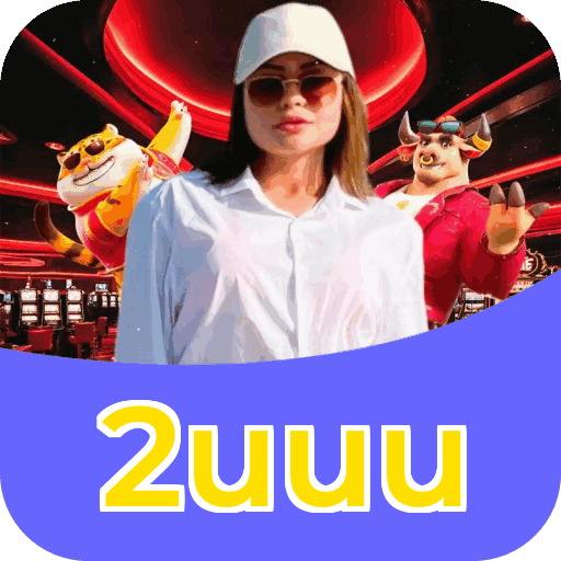 Tabela completa programa VIP 2uuu mostrando 5 níveis Bronze Silver Gold Platinum Diamond requisitos benefícios cashback