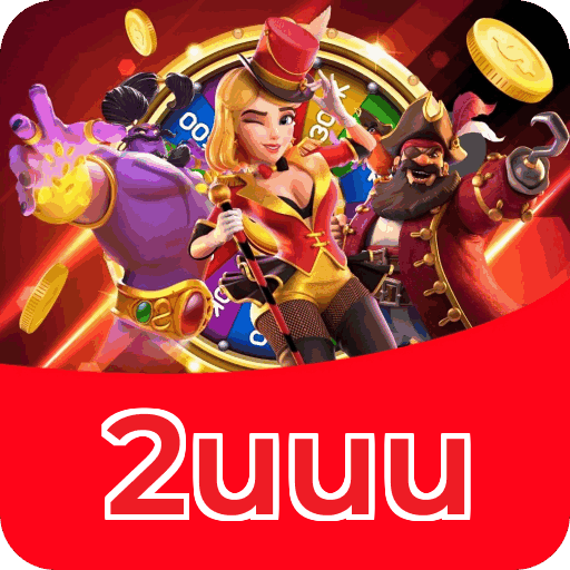 Telegram Community - Sweet Bonanza