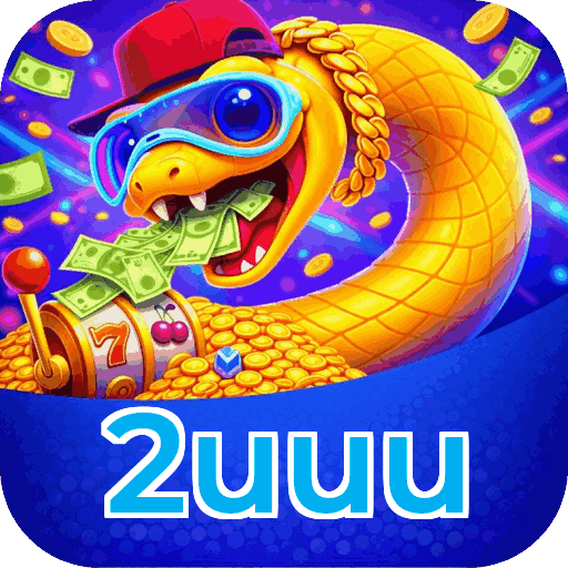 Sweet Bonanza Slot - Pragmatic Play