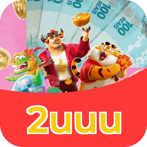 Catálogo slots 2uuu mostrando top jogos Gates Olympus Sweet Bonanza Fortune Tiger Big Bass volatilidade RTP
