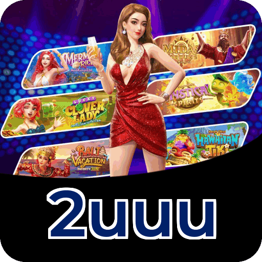 Mahjong Ways Slot - PG Soft