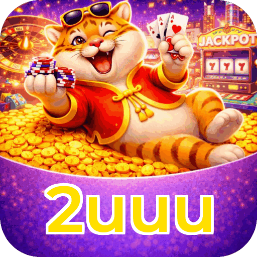 Telegram Promoções - Fortune Tiger Game