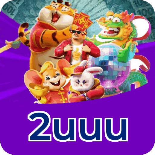 Fortune Tiger Slot Game