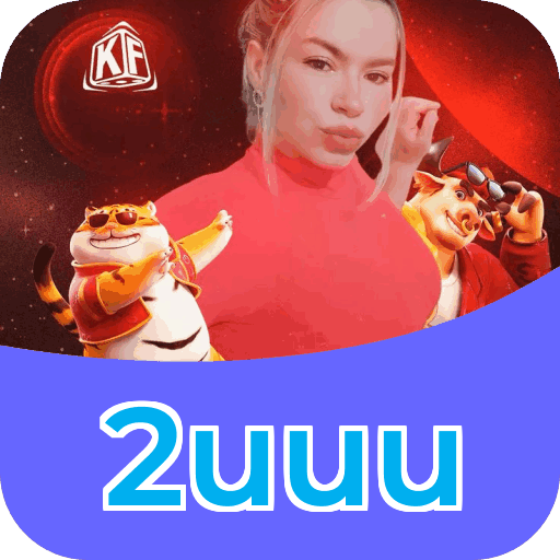 Hall da fama ganhadores 2uuu mostrando top 10 maiores prêmios jackpots verificados nomes jogos valores